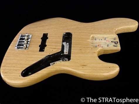The stratosphere guitar - If you put together a parts guitar using Stratosphere as your source and pay the BIN for prices, you will have about 4-5 times as much in one as you could buy a similar off the rack Fender complete guitar. timallums Member. Messages 872. Apr 30, 2013 #4 DustyRhodesJr said: